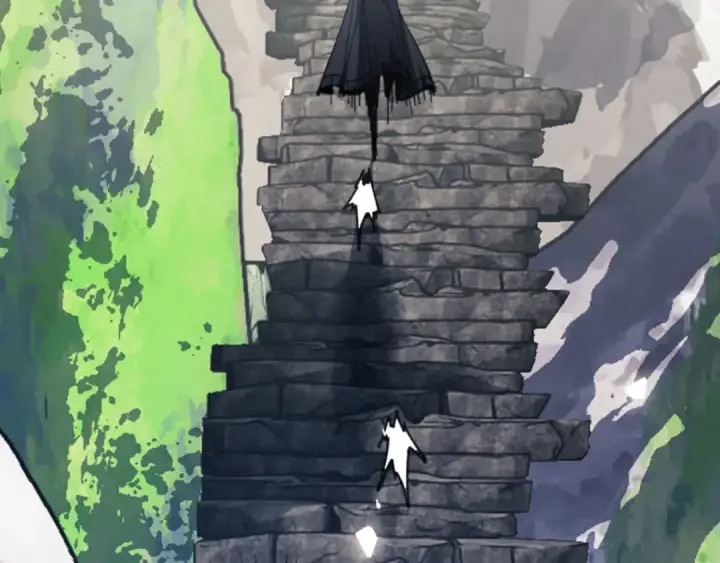 《师尊：这个冲师逆徒才不是圣子》第118话 小猫咪怎会有坏心思图73