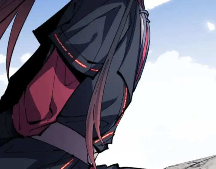 《师尊：这个冲师逆徒才不是圣子》第118话 小猫咪怎会有坏心思图77
