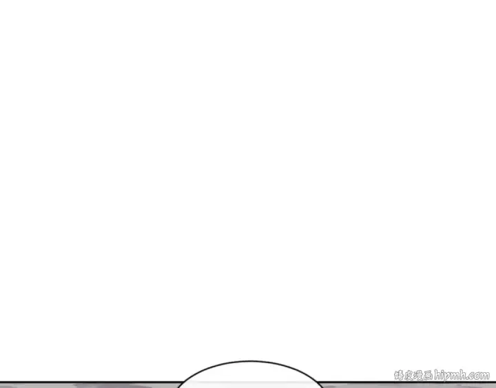 《师尊：这个冲师逆徒才不是圣子》第118话 小猫咪怎会有坏心思图8