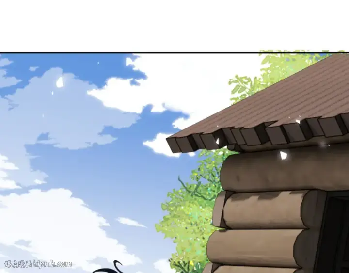《师尊：这个冲师逆徒才不是圣子》第118话 小猫咪怎会有坏心思图80