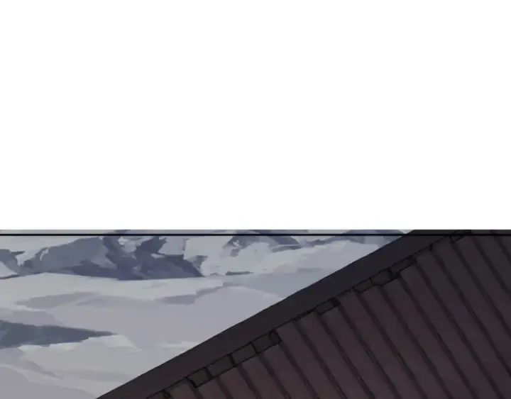 《师尊：这个冲师逆徒才不是圣子》第118话 小猫咪怎会有坏心思图83