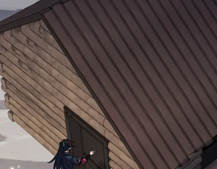 《师尊：这个冲师逆徒才不是圣子》第118话 小猫咪怎会有坏心思图84