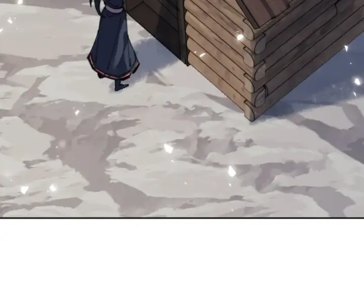 《师尊：这个冲师逆徒才不是圣子》第118话 小猫咪怎会有坏心思图85