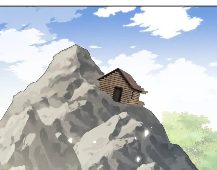 《师尊：这个冲师逆徒才不是圣子》第118话 小猫咪怎会有坏心思图87