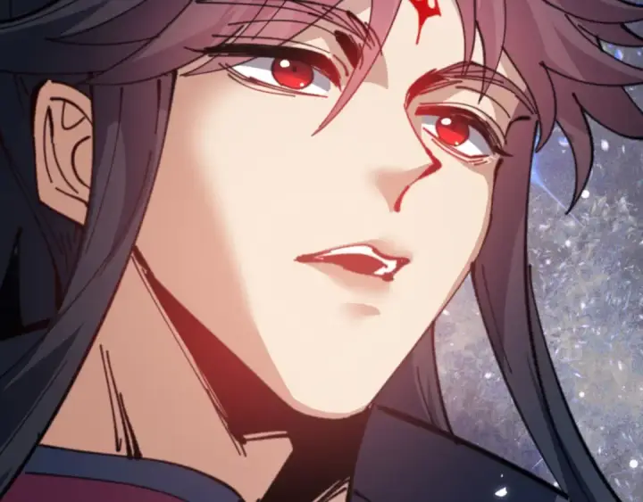 《师尊：这个冲师逆徒才不是圣子》第118话 小猫咪怎会有坏心思图91