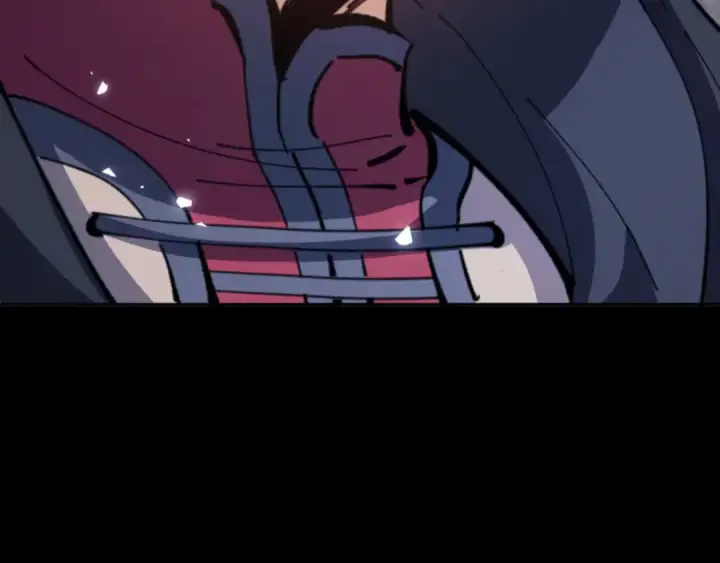 《师尊：这个冲师逆徒才不是圣子》第118话 小猫咪怎会有坏心思图92