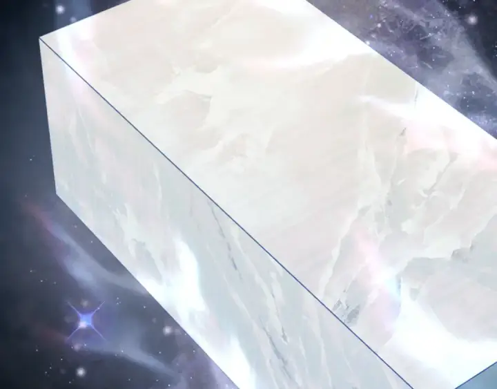 《师尊：这个冲师逆徒才不是圣子》第118话 小猫咪怎会有坏心思图94