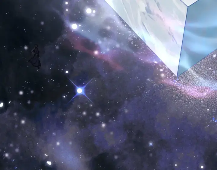 《师尊：这个冲师逆徒才不是圣子》第118话 小猫咪怎会有坏心思图95
