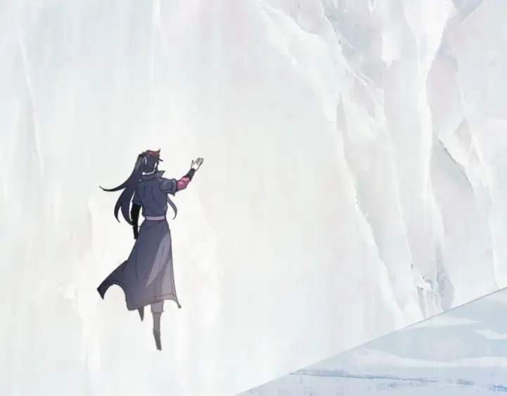 《师尊：这个冲师逆徒才不是圣子》第118话 小猫咪怎会有坏心思图98