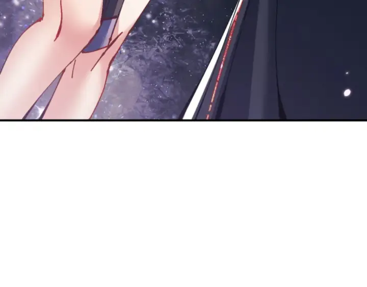 《师尊：这个冲师逆徒才不是圣子》第119话 好一把大宝剑图124