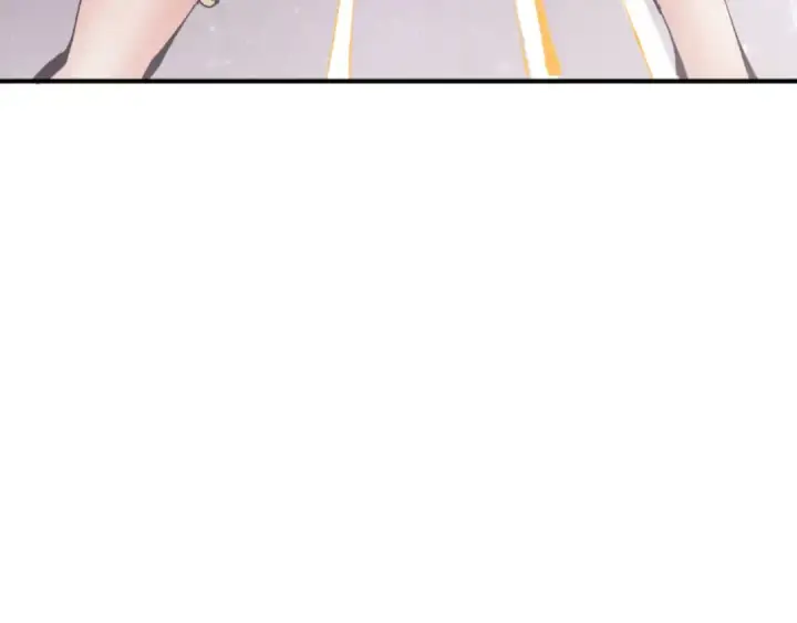 《师尊：这个冲师逆徒才不是圣子》第119话 好一把大宝剑图129