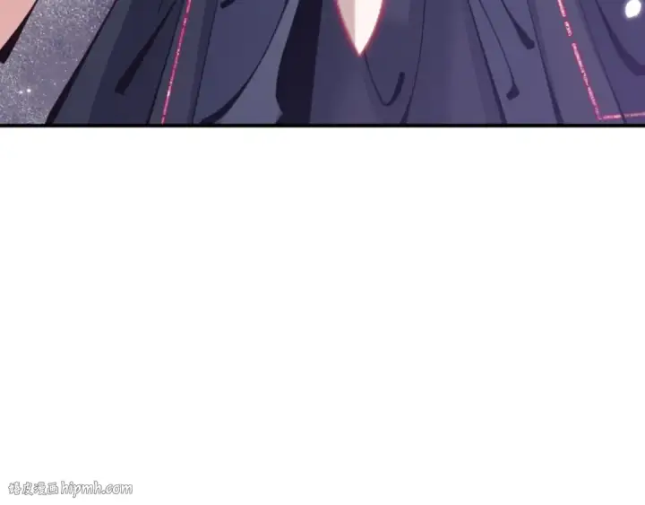《师尊：这个冲师逆徒才不是圣子》第119话 好一把大宝剑图144