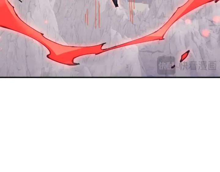 《师尊：这个冲师逆徒才不是圣子》第119话 好一把大宝剑图155