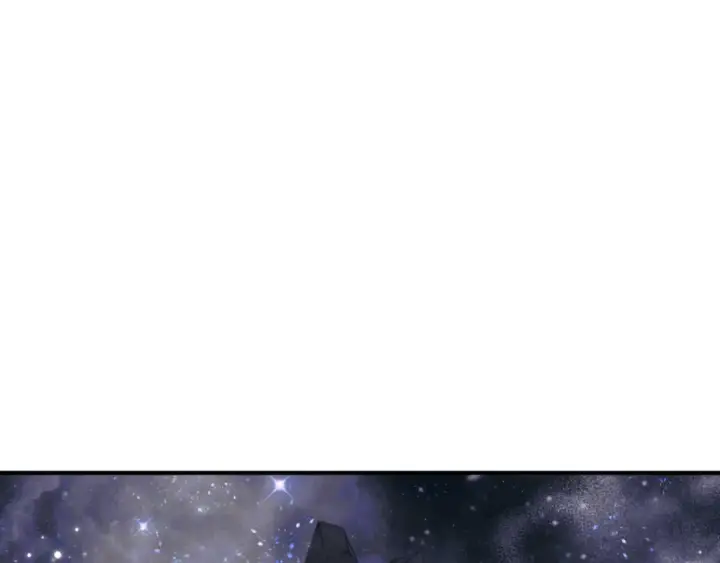 《师尊：这个冲师逆徒才不是圣子》第119话 好一把大宝剑图156