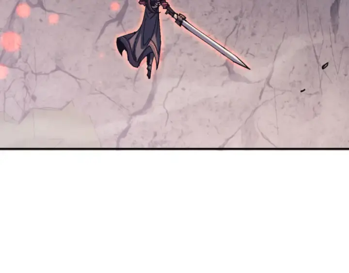 《师尊：这个冲师逆徒才不是圣子》第119话 好一把大宝剑图159