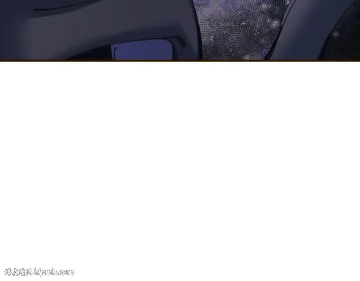 《师尊：这个冲师逆徒才不是圣子》第119话 好一把大宝剑图16