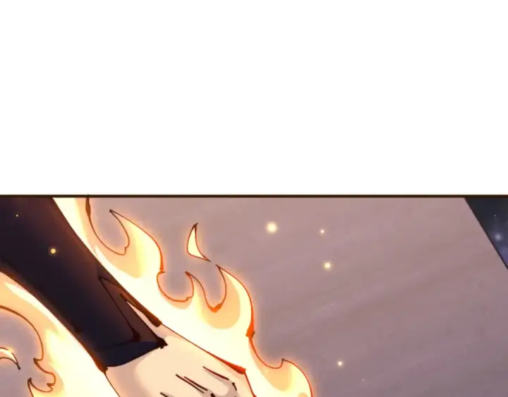 《师尊：这个冲师逆徒才不是圣子》第119话 好一把大宝剑图20