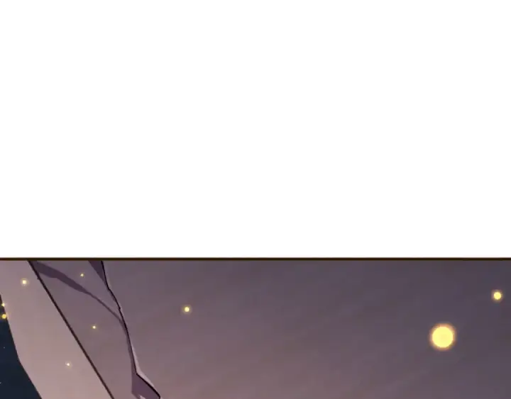 《师尊：这个冲师逆徒才不是圣子》第119话 好一把大宝剑图23