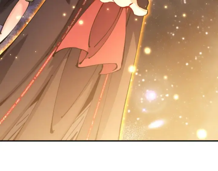 《师尊：这个冲师逆徒才不是圣子》第119话 好一把大宝剑图29