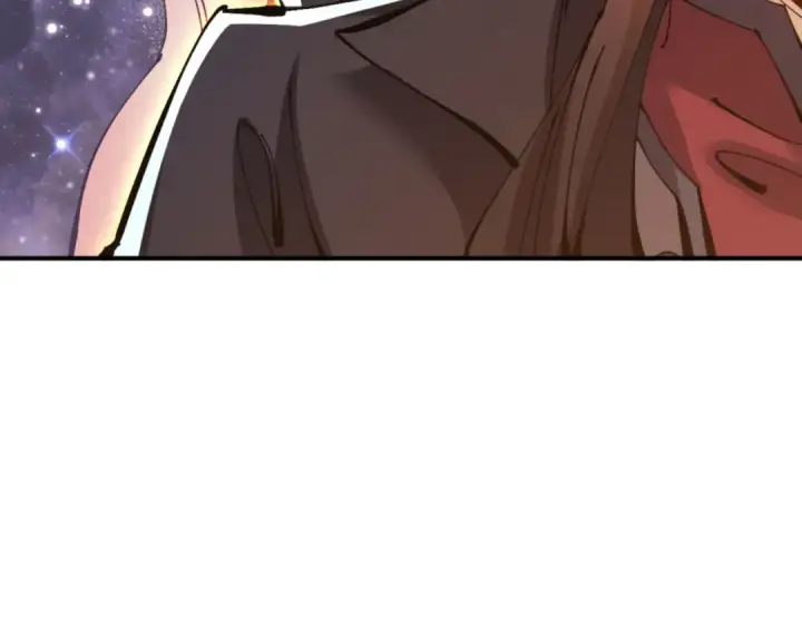 《师尊：这个冲师逆徒才不是圣子》第119话 好一把大宝剑图38