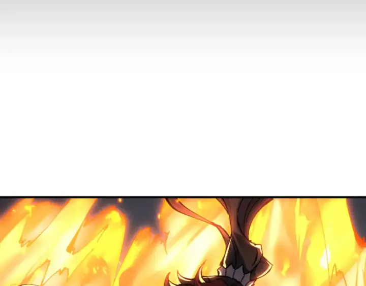 《师尊：这个冲师逆徒才不是圣子》第119话 好一把大宝剑图58