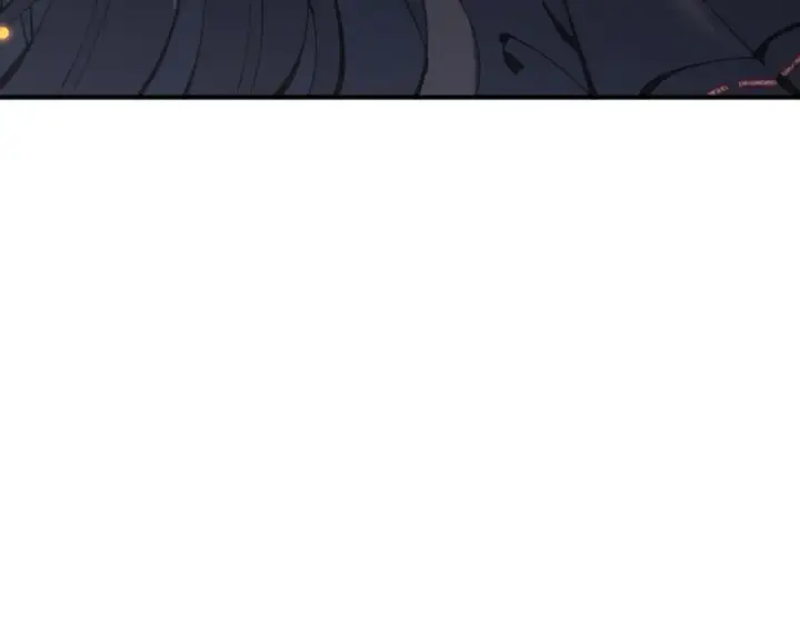 《师尊：这个冲师逆徒才不是圣子》第119话 好一把大宝剑图84