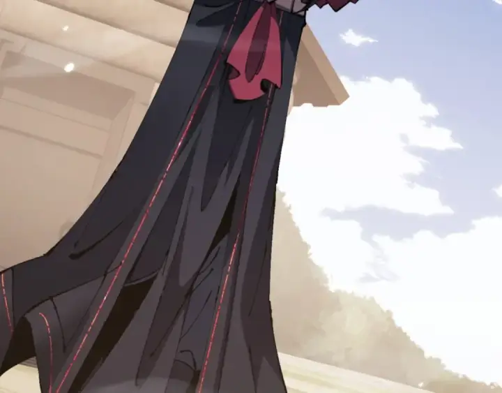 《师尊：这个冲师逆徒才不是圣子》第120话 收小弟！图107