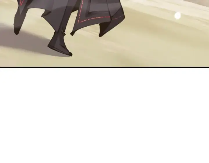 《师尊：这个冲师逆徒才不是圣子》第120话 收小弟！图108