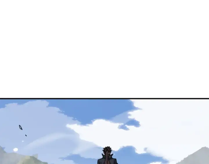 《师尊：这个冲师逆徒才不是圣子》第120话 收小弟！图109