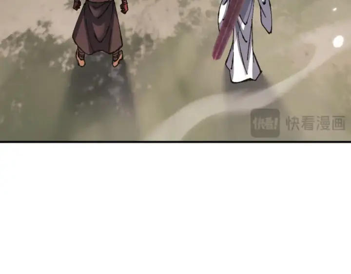 《师尊：这个冲师逆徒才不是圣子》第120话 收小弟！图111