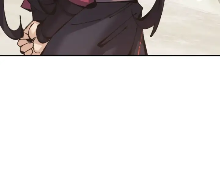 《师尊：这个冲师逆徒才不是圣子》第120话 收小弟！图122