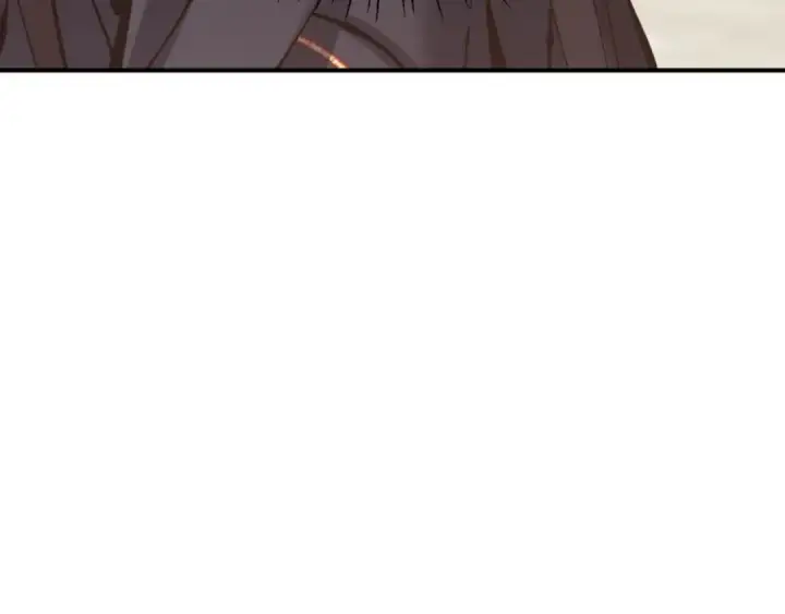 《师尊：这个冲师逆徒才不是圣子》第120话 收小弟！图129