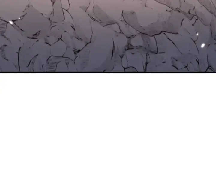 《师尊：这个冲师逆徒才不是圣子》第120话 收小弟！图132