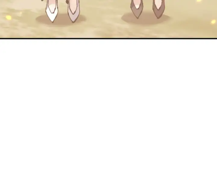 《师尊：这个冲师逆徒才不是圣子》第120话 收小弟！图140