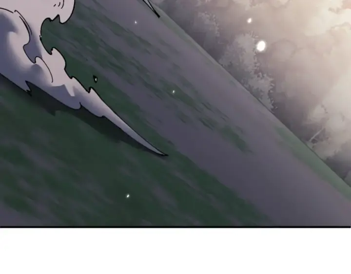 《师尊：这个冲师逆徒才不是圣子》第120话 收小弟！图147