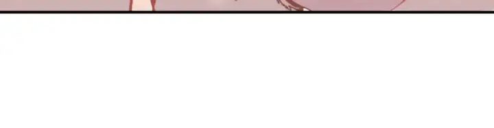 《师尊：这个冲师逆徒才不是圣子》第120话 收小弟！图155