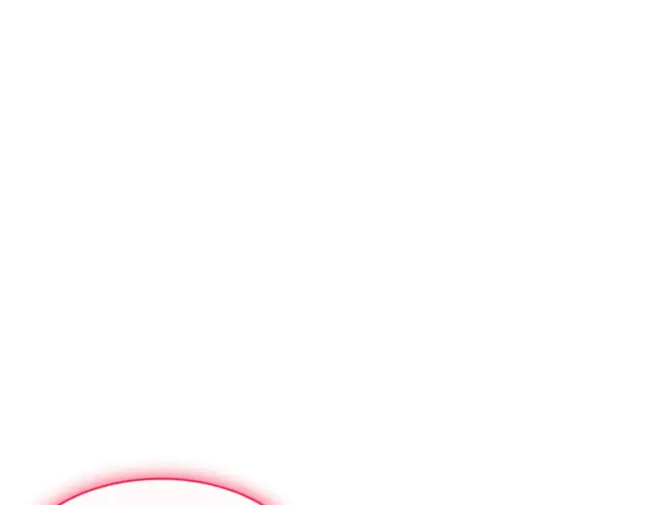 《师尊：这个冲师逆徒才不是圣子》第120话 收小弟！图51