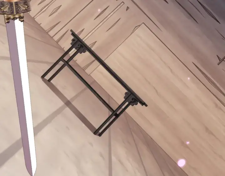 《师尊：这个冲师逆徒才不是圣子》第120话 收小弟！图65