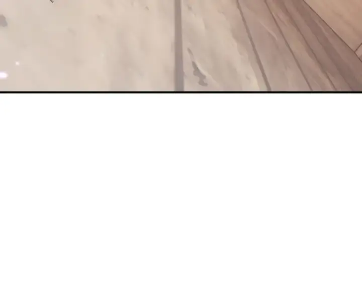 《师尊：这个冲师逆徒才不是圣子》第120话 收小弟！图66