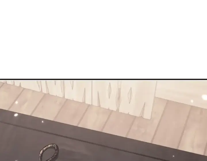 《师尊：这个冲师逆徒才不是圣子》第120话 收小弟！图67