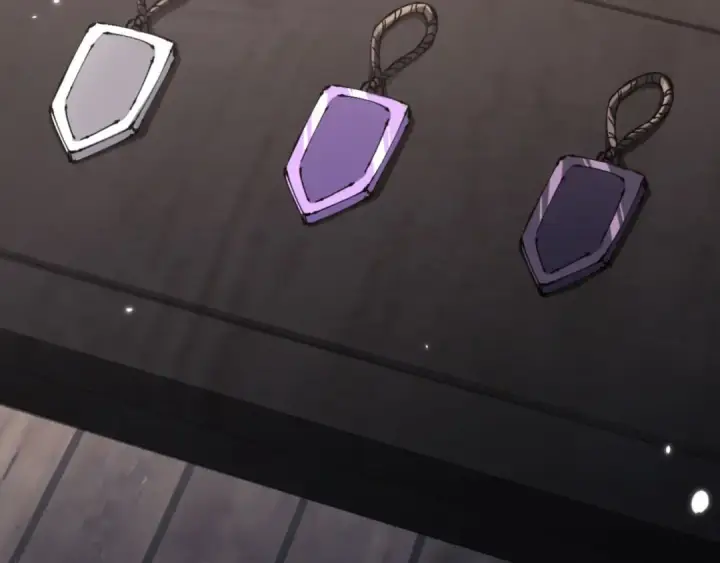 《师尊：这个冲师逆徒才不是圣子》第120话 收小弟！图68
