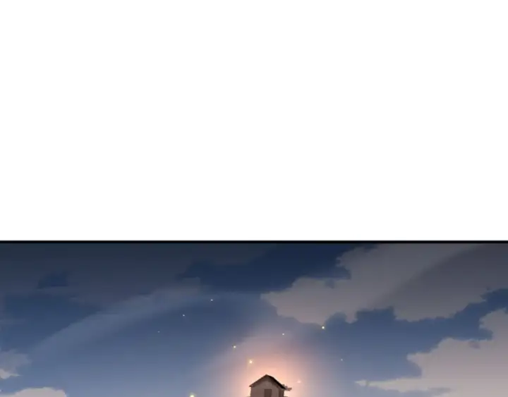 《师尊：这个冲师逆徒才不是圣子》第120话 收小弟！图87