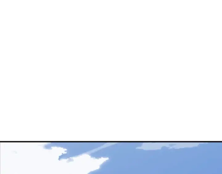 《师尊：这个冲师逆徒才不是圣子》第120话 收小弟！图98