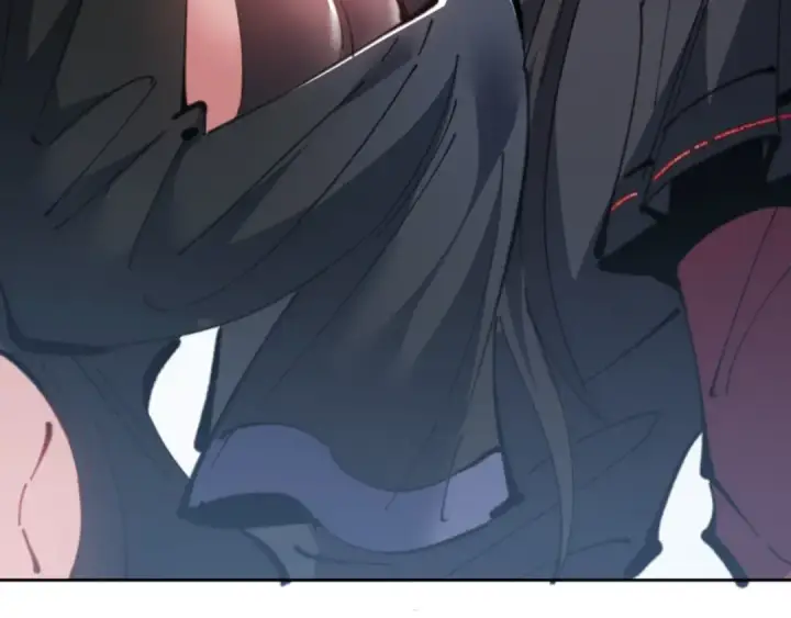 《师尊：这个冲师逆徒才不是圣子》第121话 用什么和我交换~图106