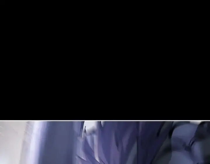 《师尊：这个冲师逆徒才不是圣子》第121话 用什么和我交换~图123