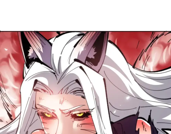 《师尊：这个冲师逆徒才不是圣子》第121话 用什么和我交换~图34