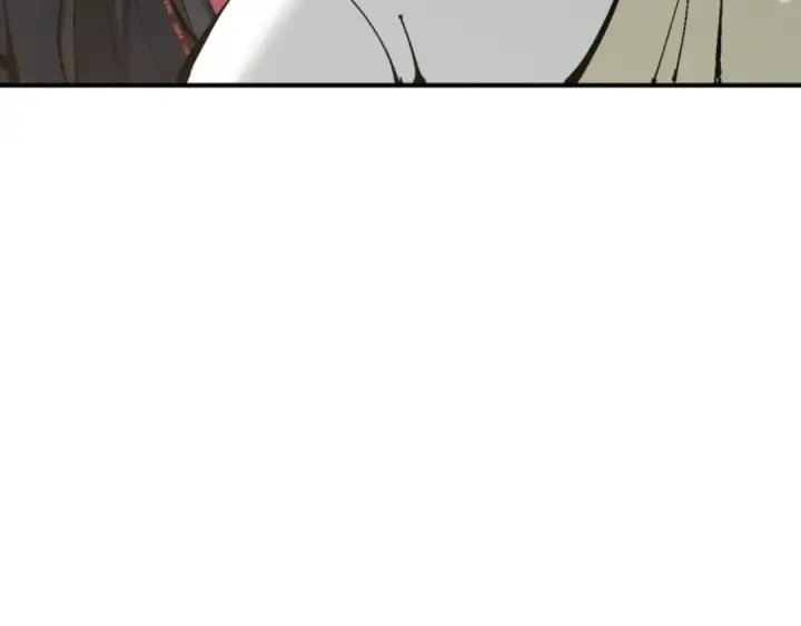 《师尊：这个冲师逆徒才不是圣子》第122话 他真该死啊！图102