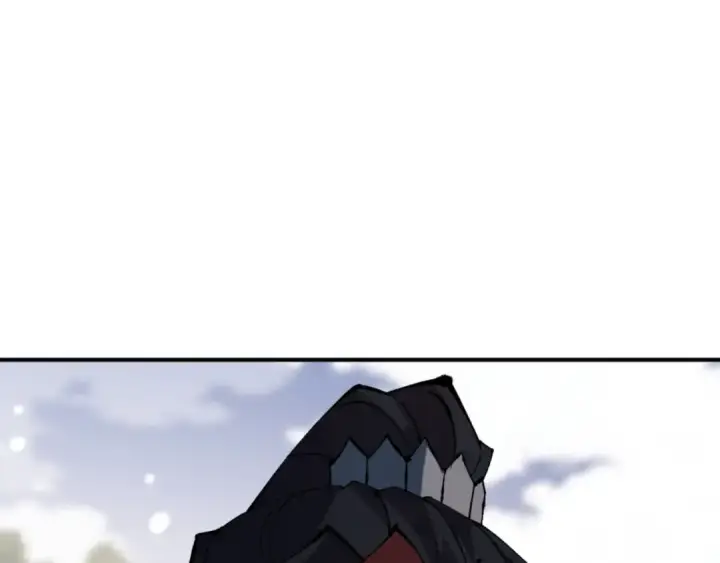 《师尊：这个冲师逆徒才不是圣子》第122话 他真该死啊！图106