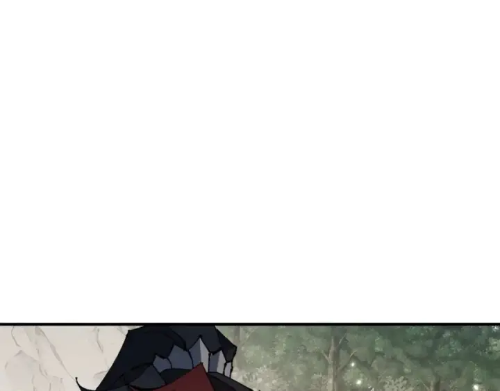 《师尊：这个冲师逆徒才不是圣子》第122话 他真该死啊！图117