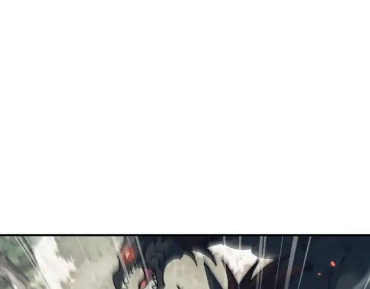《师尊：这个冲师逆徒才不是圣子》第122话 他真该死啊！图12